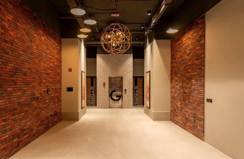 Duqm Apartment | Quiet Studio (#84) | Studio by Spacey in Duqom
