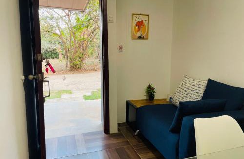 Managua Apartment | Quinta el Refugio