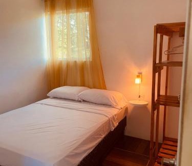 Managua Apartment | Quinta el Refugio
