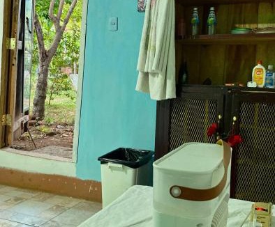 Juigalpa Hotel | Quinta flor de liz
