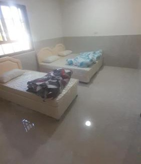 As Sifah House | Quriyat
