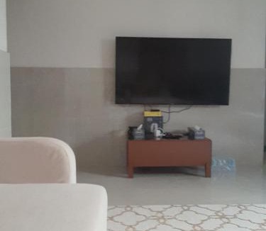 As Sifah House | Quriyat