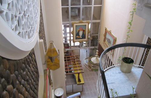 Qurm Hotel | Qurum Beach Hotel