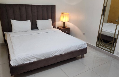 Qurm Hotel | Qurum Beach Hotel