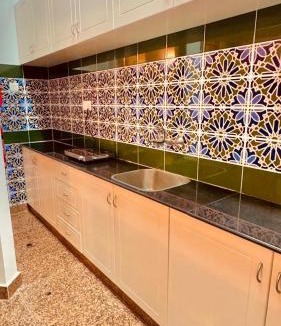 Qurm Hotel | Qurum Heights Hotel