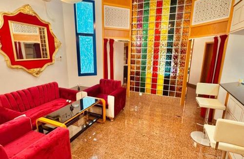 Qurm Hotel | Qurum Heights Hotel