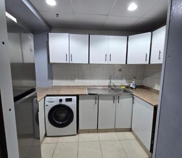 Madinat Zayed Hostel | RA daily hostel