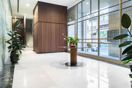 Jaffa Apartment | Rabi Hanina Multi-Unit