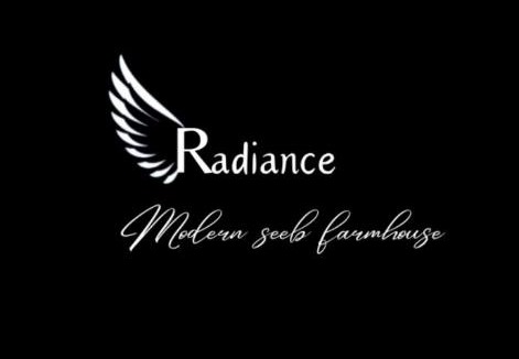 Seeb Apartment | Radiance Holiday Resort Muscat