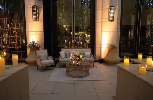 Muscat Hotel | Radisson Collection Muscat, Hormuz Grand