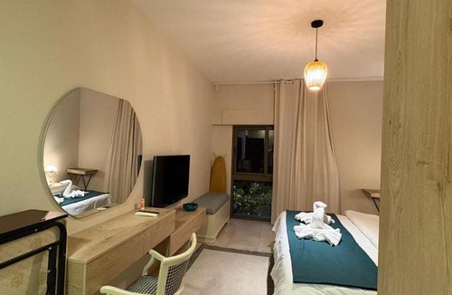 Aqaba Apartment | Raha Elite Suites and Villas for Family Only