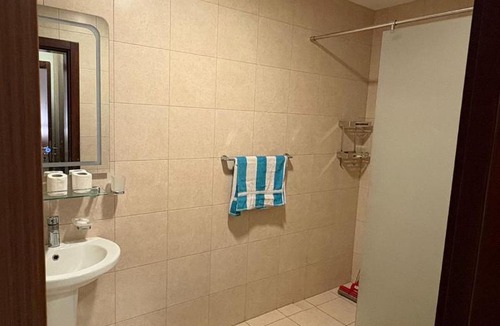 Aqaba Apartment | Raha Elite Suites and Villas for Family Only
