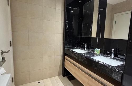 Aqaba Apartment | Raha Royal Residences - Family Only