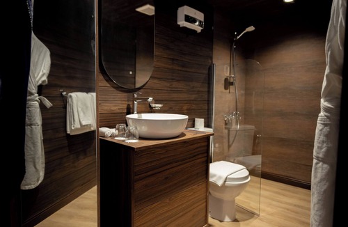 Bidiya Villa | Rahalla Luxury Stay