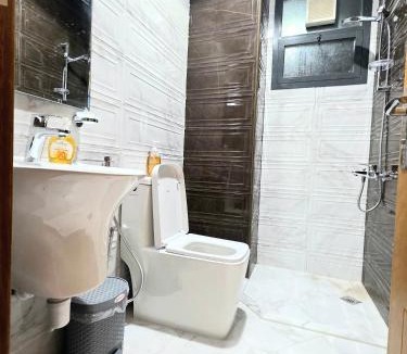 Ras Al Khaimah Apartment | RAK Corniche Stay Home