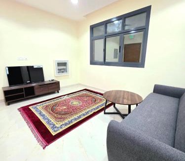 Ras Al Khaimah Apartment | RAK Corniche Stay Home
