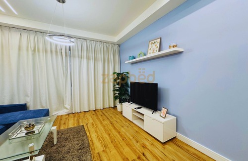 Ras Al Khaimah Apartment | RAK F 211 - One Bedroom Apartment, Sleeps 3