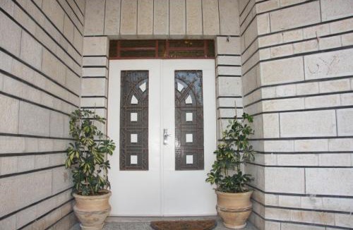 Ramallah Hostel | Ramallah Hostel