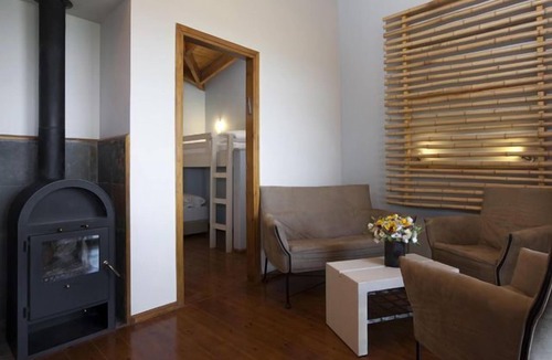 Ramot Hotel | Ramot Resort Hotel
