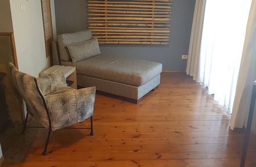 Ramot Hotel | Ramot Resort Hotel
