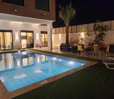Al-Maghtas Apartment | Ranachalet-1
