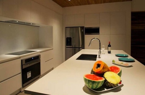Los Pargos Villa | Rancho Coco, beautiful Villa in the heart of naturen