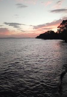 Ometepe Island Bed & Breakfast | Rancho Morgan