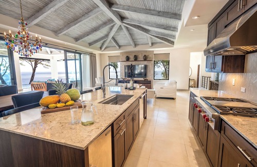 Rancho Santana Apartment | Rancho Santana