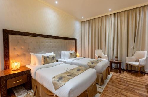 Ras Al Khaimah Hotel | Ras Al Khaimah Hotel