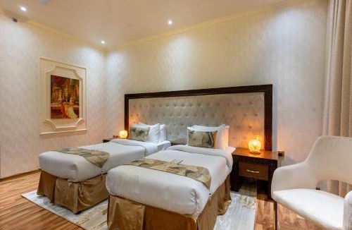 Ras Al Khaimah Hotel | Ras Al Khaimah Hotel