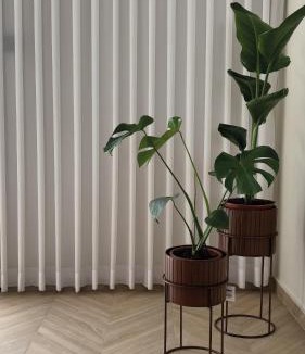 Netanya Villa | RASHI6 Boutique Villa