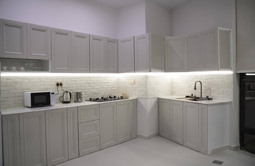 Salalah Apartment | Rateel Apartment 2