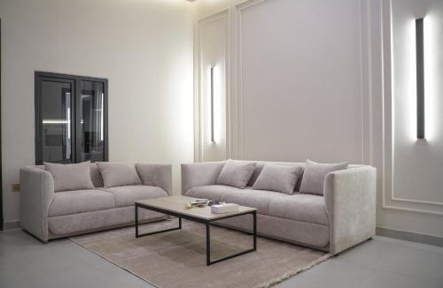 Salalah Apartment | Rateel Apartments 2
