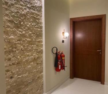 Salalah Apartment | Rateel Apartments