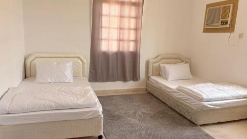 Musandam Governorate House | RAWADHA ViLLA