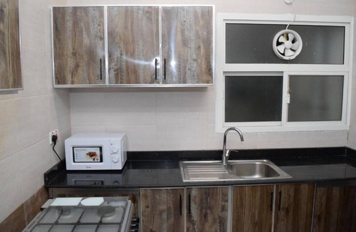 Salalah Apartment | RED-35 Royal Inn