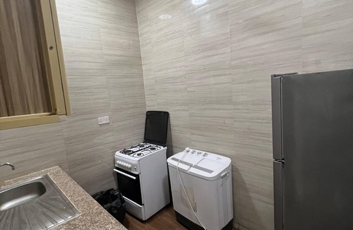 Salalah Apartment | RED-4 salalah-algharbia