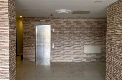 Salalah Apartment | Red-6 - Salalah Al Gharbia