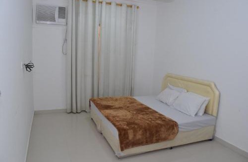 Salalah Apartment | RED Alwadi Salalah