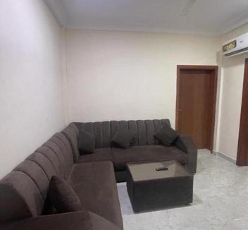 Salalah Apartment | RED Bn Saif