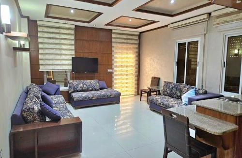 Aqaba Villa | Red Sea Pearl Luxury Villa in Aqaba