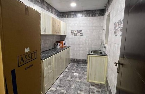 Salalah Apartment | RED3 NEW SALALAH