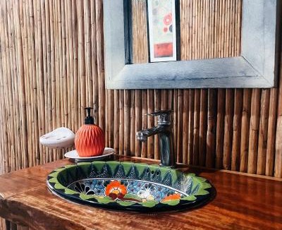 Mechapa Hotel | Redwood Beach Resort