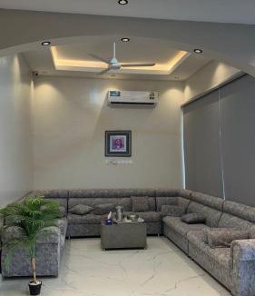 Ash Sharqiyah North Governorate Hotel | Reef Sinaw Apartments