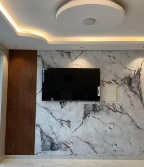 Ash Sharqiyah North Governorate Hotel | Reef Sinaw Apartments