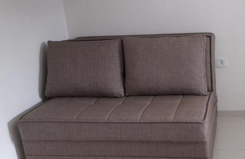 Or Akiva House | Regina's place