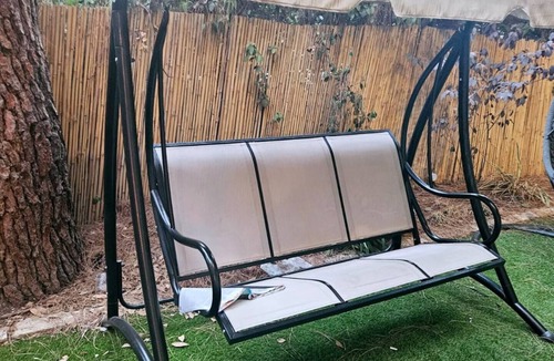 Mamilla Apartment | Rehavia's Garden Near the Great Synagogue