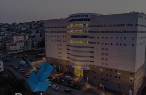 Nazareth House | Relax Home Nazareth Rawaqan 2026 منتجع روقان צמר נצרת