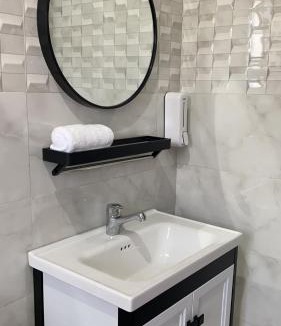 Barka Villa | Relax Home