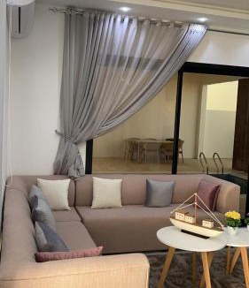 Barka Villa | Relax Home